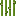 /gitea/minetest/minetest_game/raw/commit/fe6fb917f15dbcfdb5ea65db6bb94ca7fe5580fc/mods/default/textures/default_papyrus.png