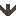 /gitea/minetest/minetest_game/raw/commit/fe6fb917f15dbcfdb5ea65db6bb94ca7fe5580fc/mods/default/textures/default_pine_bush_stem.png