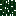 /gitea/minetest/minetest_game/raw/commit/fe6fb917f15dbcfdb5ea65db6bb94ca7fe5580fc/mods/default/textures/default_pine_needles.png