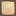 /gitea/minetest/minetest_game/raw/commit/fe6fb917f15dbcfdb5ea65db6bb94ca7fe5580fc/mods/default/textures/default_pine_tree_top.png
