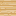 /gitea/minetest/minetest_game/raw/commit/fe6fb917f15dbcfdb5ea65db6bb94ca7fe5580fc/mods/default/textures/default_pine_wood.png