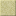/gitea/minetest/minetest_game/raw/commit/fe6fb917f15dbcfdb5ea65db6bb94ca7fe5580fc/mods/default/textures/default_sandstone_block.png