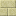 /gitea/minetest/minetest_game/raw/commit/fe6fb917f15dbcfdb5ea65db6bb94ca7fe5580fc/mods/default/textures/default_sandstone_brick.png