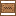 /gitea/minetest/minetest_game/raw/commit/fe6fb917f15dbcfdb5ea65db6bb94ca7fe5580fc/mods/default/textures/default_sign_wall_wood.png