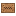 /gitea/minetest/minetest_game/raw/commit/fe6fb917f15dbcfdb5ea65db6bb94ca7fe5580fc/mods/default/textures/default_sign_wood.png