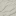 /gitea/minetest/minetest_game/raw/commit/fe6fb917f15dbcfdb5ea65db6bb94ca7fe5580fc/mods/default/textures/default_silver_sand.png