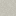 /gitea/minetest/minetest_game/raw/commit/fe6fb917f15dbcfdb5ea65db6bb94ca7fe5580fc/mods/default/textures/default_silver_sandstone.png