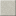 /gitea/minetest/minetest_game/raw/commit/fe6fb917f15dbcfdb5ea65db6bb94ca7fe5580fc/mods/default/textures/default_silver_sandstone_block.png
