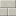 /gitea/minetest/minetest_game/raw/commit/fe6fb917f15dbcfdb5ea65db6bb94ca7fe5580fc/mods/default/textures/default_silver_sandstone_brick.png
