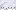 /gitea/minetest/minetest_game/raw/commit/fe6fb917f15dbcfdb5ea65db6bb94ca7fe5580fc/mods/default/textures/default_snow_side.png