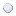 /gitea/minetest/minetest_game/raw/commit/fe6fb917f15dbcfdb5ea65db6bb94ca7fe5580fc/mods/default/textures/default_snowball.png