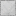 /gitea/minetest/minetest_game/raw/commit/fe6fb917f15dbcfdb5ea65db6bb94ca7fe5580fc/mods/default/textures/default_steel_block.png