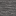 /gitea/minetest/minetest_game/raw/commit/fe6fb917f15dbcfdb5ea65db6bb94ca7fe5580fc/mods/default/textures/default_stone.png