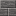 /gitea/minetest/minetest_game/raw/commit/fe6fb917f15dbcfdb5ea65db6bb94ca7fe5580fc/mods/default/textures/default_stone_brick.png