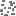 /gitea/minetest/minetest_game/raw/commit/fe6fb917f15dbcfdb5ea65db6bb94ca7fe5580fc/mods/default/textures/default_stones.png