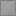 /gitea/minetest/minetest_game/raw/commit/fe6fb917f15dbcfdb5ea65db6bb94ca7fe5580fc/mods/default/textures/default_tin_block.png