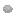 /gitea/minetest/minetest_game/raw/commit/fe6fb917f15dbcfdb5ea65db6bb94ca7fe5580fc/mods/default/textures/default_tin_lump.png