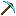 /gitea/minetest/minetest_game/raw/commit/fe6fb917f15dbcfdb5ea65db6bb94ca7fe5580fc/mods/default/textures/default_tool_diamondpick.png