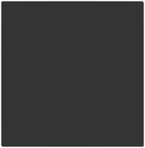 /gitea/minetest/minetest_game/raw/commit/fe6fb917f15dbcfdb5ea65db6bb94ca7fe5580fc/mods/default/textures/gui_formbg.png