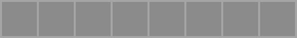 /gitea/minetest/minetest_game/raw/commit/fe6fb917f15dbcfdb5ea65db6bb94ca7fe5580fc/mods/default/textures/gui_hotbar.png