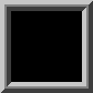 /gitea/minetest/minetest_game/raw/commit/fe6fb917f15dbcfdb5ea65db6bb94ca7fe5580fc/mods/default/textures/gui_hotbar_selected.png