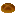 /gitea/minetest/minetest_game/raw/commit/fe6fb917f15dbcfdb5ea65db6bb94ca7fe5580fc/mods/farming/textures/farming_bread.png