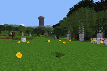 /gitea/minetest/minetest_game/raw/commit/fe6fb917f15dbcfdb5ea65db6bb94ca7fe5580fc/screenshot.png