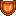 /gitea/mtcontrib/3d_armor/raw/branch/imgbot/shields/textures/shields_inv_shield_bronze.png