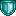 /gitea/mtcontrib/3d_armor/raw/branch/imgbot/shields/textures/shields_inv_shield_diamond.png