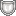 /gitea/mtcontrib/3d_armor/raw/branch/imgbot/shields/textures/shields_inv_shield_steel.png