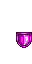 /gitea/mtcontrib/3d_armor/raw/branch/imgbot/shields/textures/shields_shield_admin_preview.png