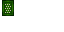 /gitea/mtcontrib/3d_armor/raw/branch/imgbot/shields/textures/shields_shield_cactus.png