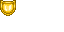 /gitea/mtcontrib/3d_armor/raw/branch/imgbot/shields/textures/shields_shield_gold.png