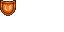 /gitea/mtcontrib/3d_armor/raw/branch/player-api-migration/shields/textures/shields_shield_bronze.png