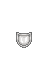 /gitea/mtcontrib/3d_armor/raw/branch/player-api-migration/shields/textures/shields_shield_steel_preview.png