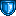 /gitea/mtcontrib/3d_armor/raw/commit/68d724176e8b495ee62fcbcebd80863e34d80f18/shields/textures/shields_inv_shield_crystal.png