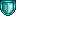 /gitea/mtcontrib/3d_armor/raw/commit/7f63df230c7c63d6ae898a96a99655f10d290b13/shields/textures/shields_shield_diamond.png
