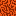 /gitea/mtcontrib/dfcaverns/raw/branch/chasms/df_trees/textures/dfcaverns_goblin_cap.png