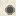 /gitea/mtcontrib/dfcaverns/raw/branch/chasms/df_trees/textures/dfcaverns_spindlestem_cap.png