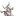 /gitea/mtcontrib/dfcaverns/raw/branch/chasms/df_trees/textures/dfcaverns_spore_tree_sapling.png