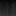 /gitea/mtcontrib/dfcaverns/raw/branch/chasms/df_trees/textures/dfcaverns_torchspine_1.png