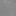 /gitea/mtcontrib/dfcaverns/raw/branch/chasms/df_trees/textures/dfcaverns_torchspine_3.5.png