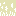 /gitea/mtcontrib/dfcaverns/raw/branch/chasms/df_trees/textures/dfcaverns_tower_cap_gills.png