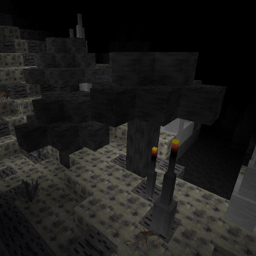/gitea/mtcontrib/dfcaverns/raw/branch/pit_caves/df_caverns/screenshots/black_cap.jpg