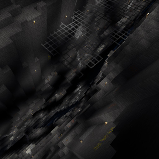 /gitea/mtcontrib/dfcaverns/raw/branch/pit_caves/df_caverns/screenshots/chasm.jpg