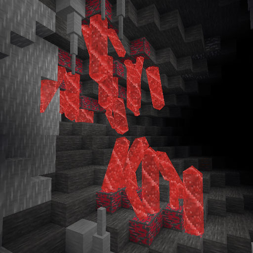/gitea/mtcontrib/dfcaverns/raw/branch/pit_caves/df_caverns/screenshots/crystals.jpg