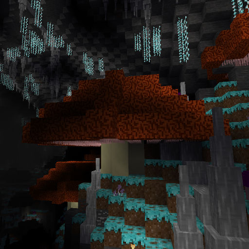 /gitea/mtcontrib/dfcaverns/raw/branch/pit_caves/df_caverns/screenshots/goblin_cap.jpg