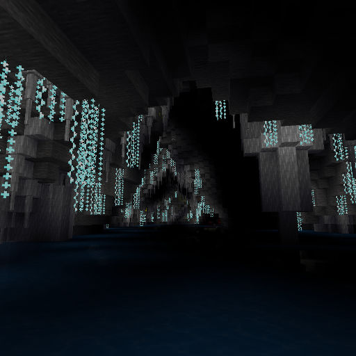 /gitea/mtcontrib/dfcaverns/raw/branch/pit_caves/df_caverns/screenshots/sunless_river.jpg