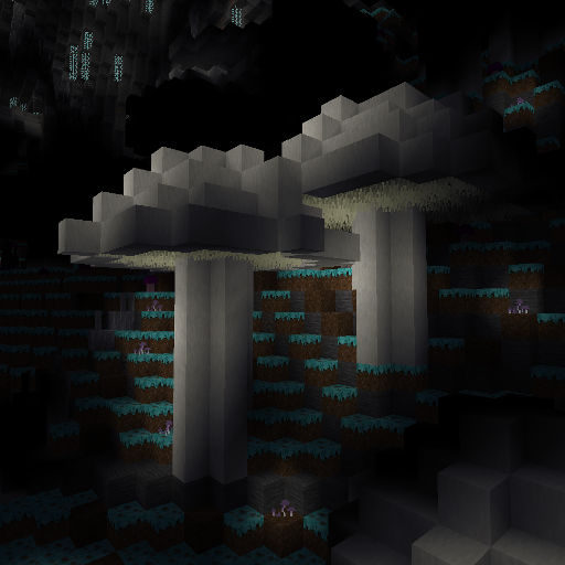 /gitea/mtcontrib/dfcaverns/raw/branch/pit_caves/df_caverns/screenshots/tower_cap.jpg