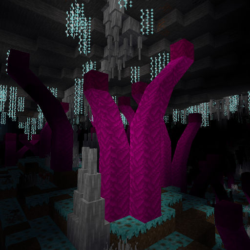 /gitea/mtcontrib/dfcaverns/raw/branch/pit_caves/df_caverns/screenshots/tunnel_tube.jpg
